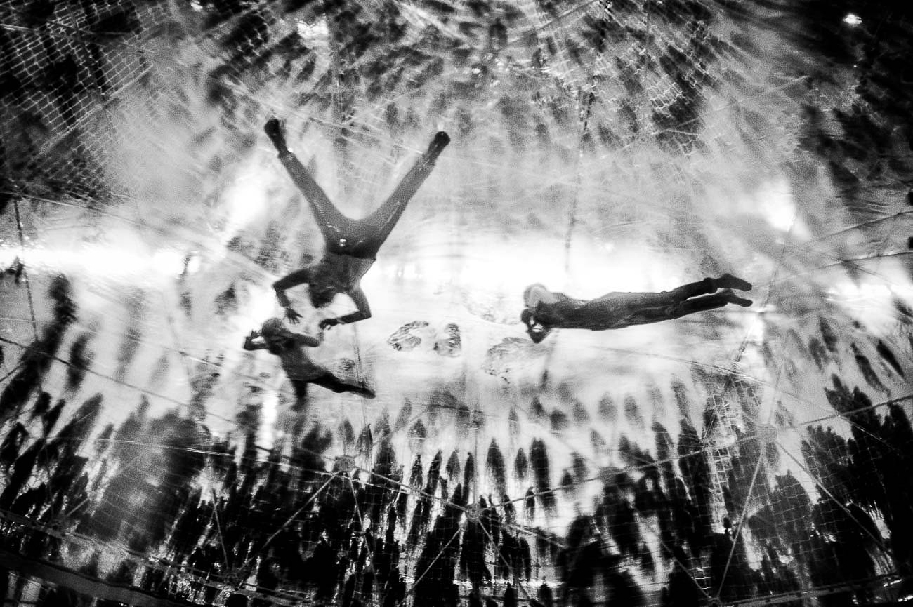 street photography germany Guido Steenkamp