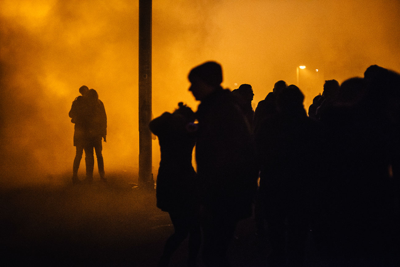 Berlin Photography warschauer strasse Martin U Waltz