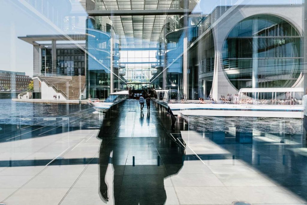 street photography Berlin Martin U Waltz