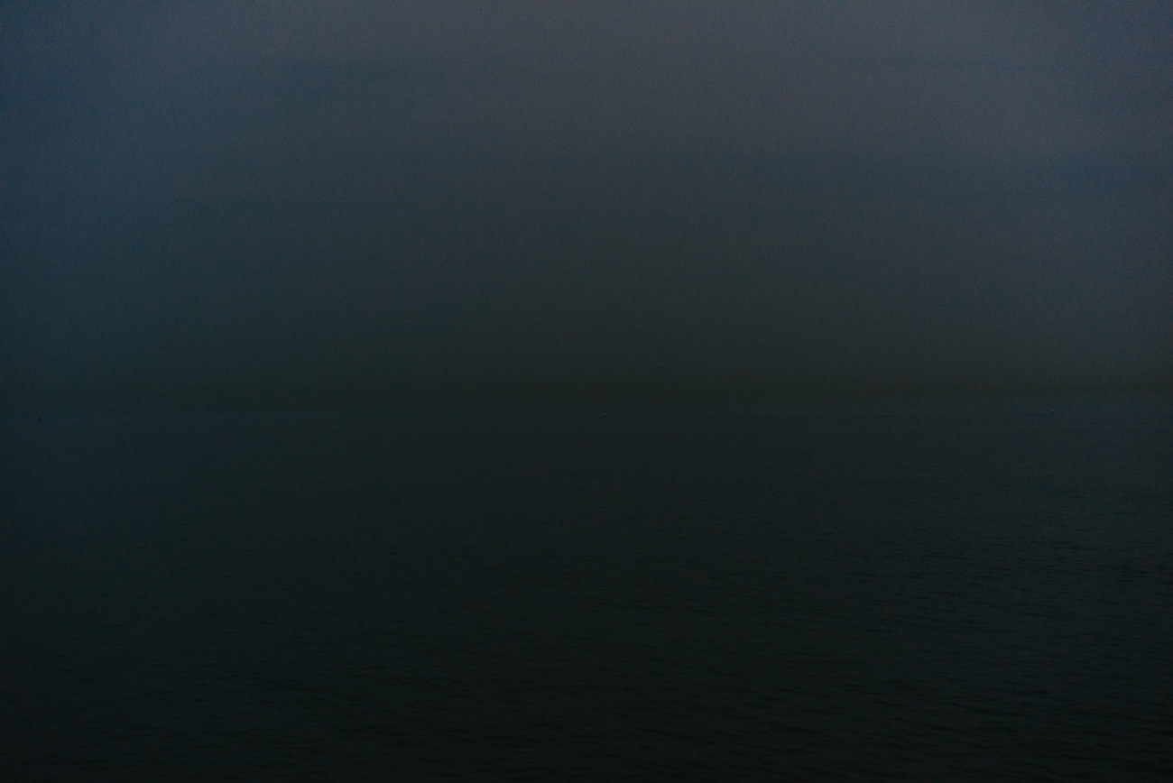 seascapes Martin U Waltz