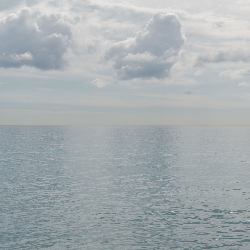 seascapes ii Martin U Waltz-1