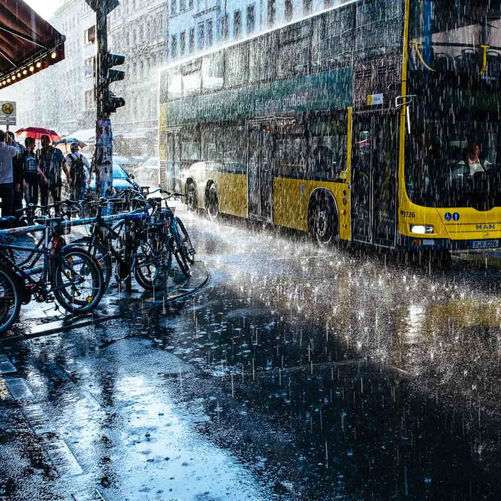 Street Photography Berlin Martin U Waltz