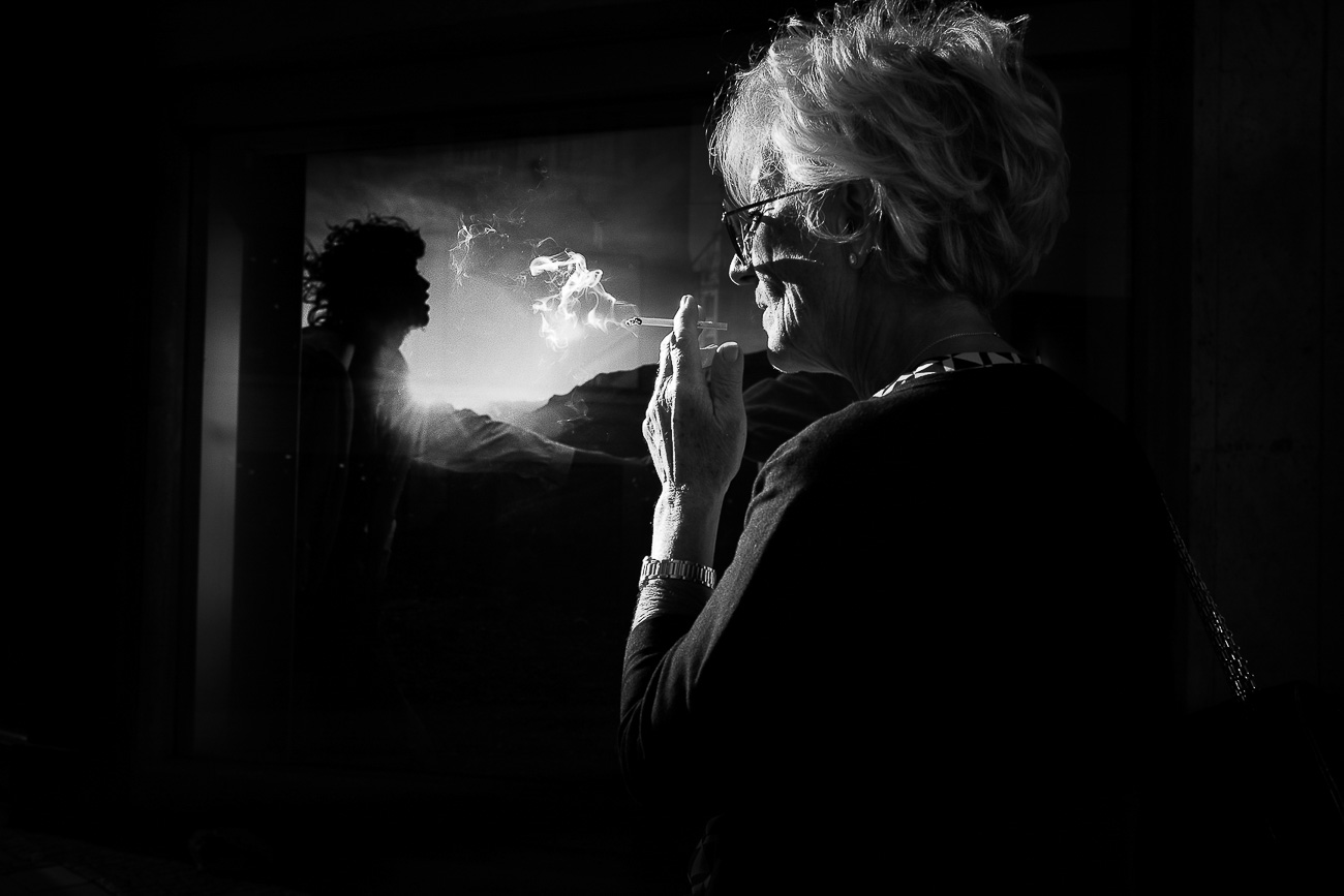 street photography germany skander khlif