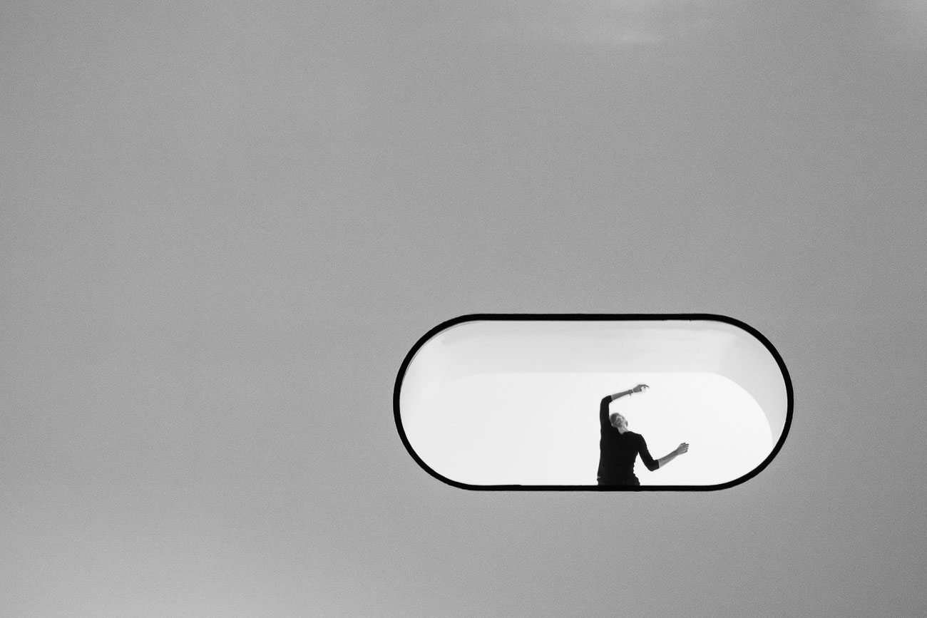 street photography germany achim katzberg