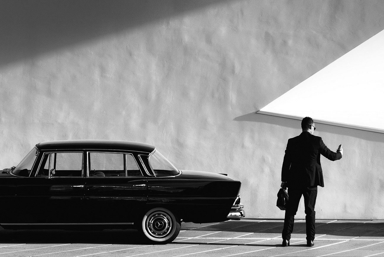 Street Photography Germany Torsten Koester