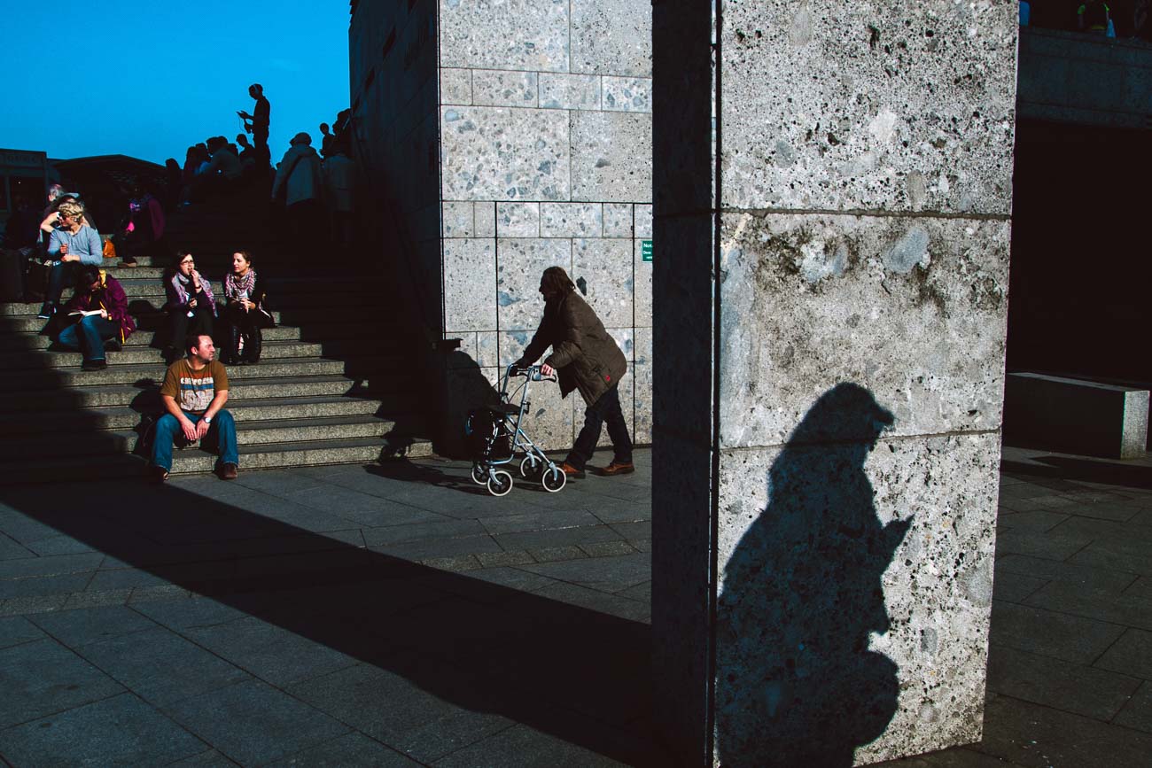 street photography germany ying tang